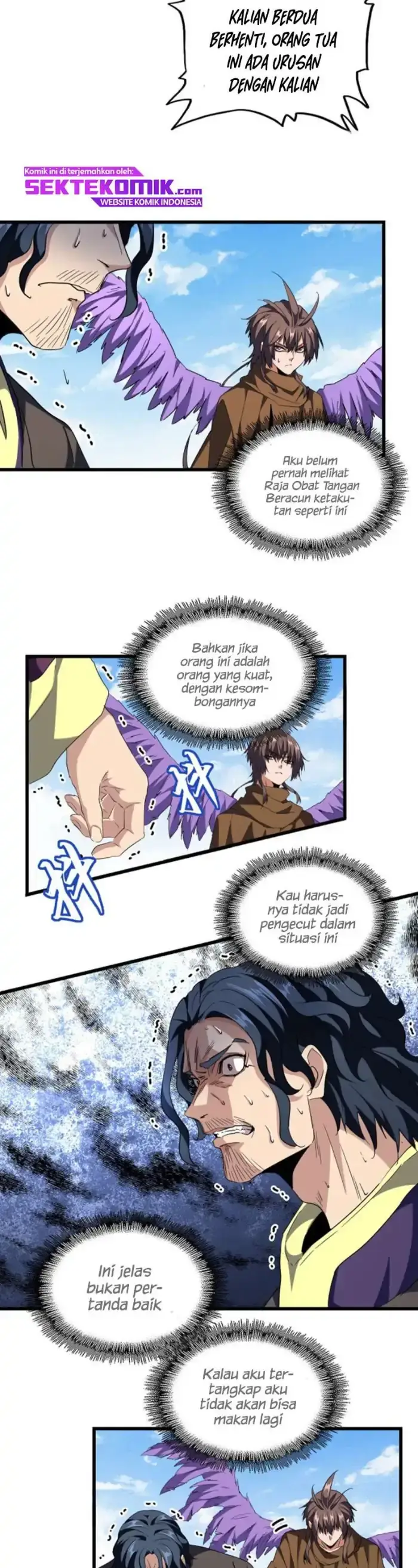 image-komik-magic-emperor-chapter-chapter-212-9/29