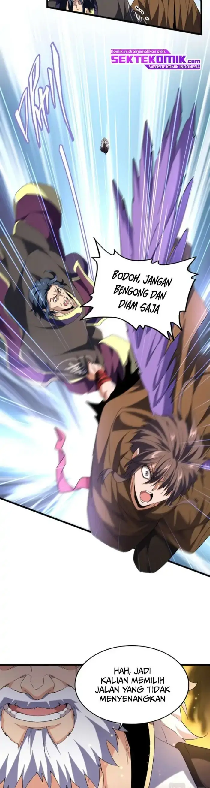 image-komik-magic-emperor-chapter-chapter-212-10/29