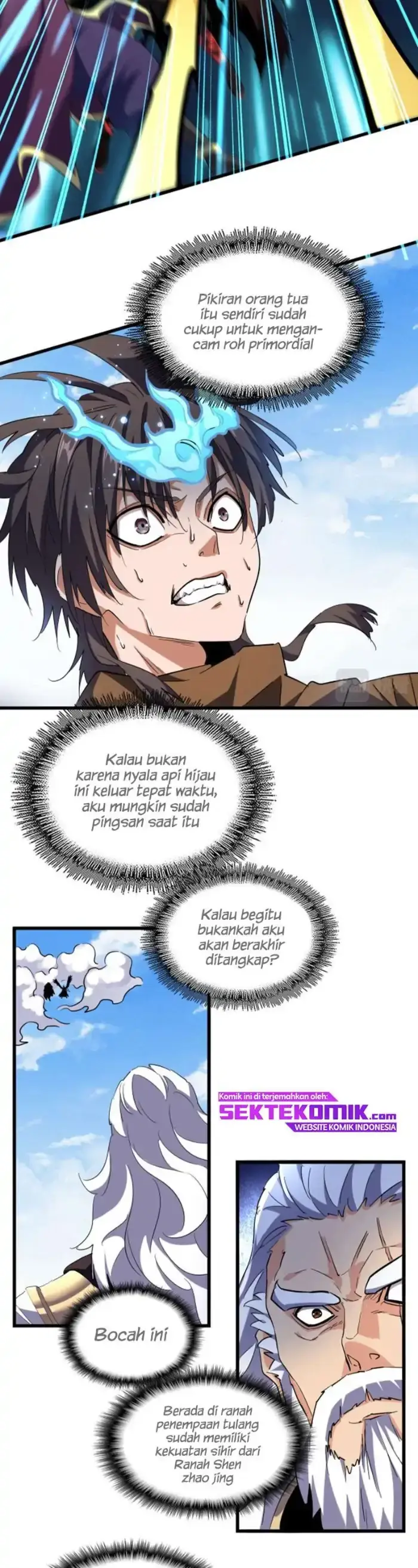 image-komik-magic-emperor-chapter-chapter-212-13/29