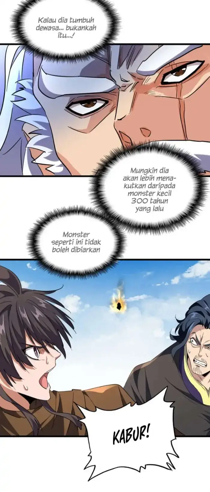 image-komik-magic-emperor-chapter-chapter-212-14/29