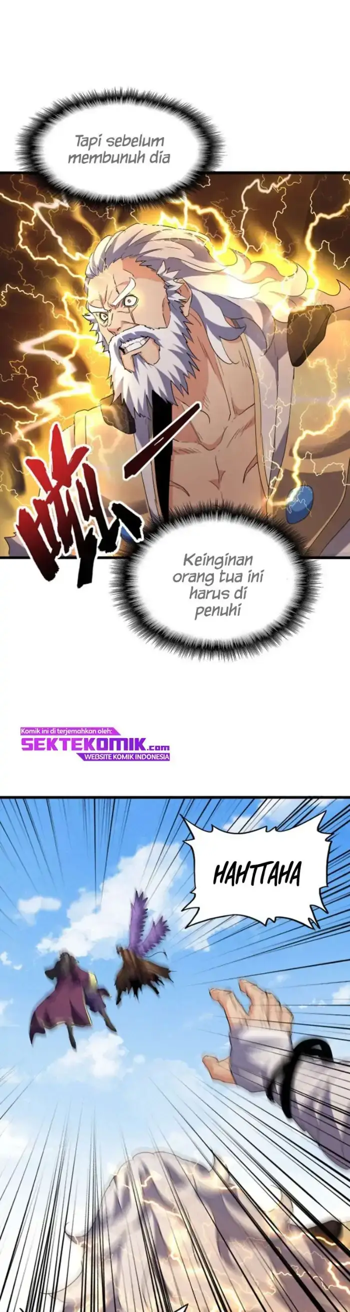 image-komik-magic-emperor-chapter-chapter-212-15/29