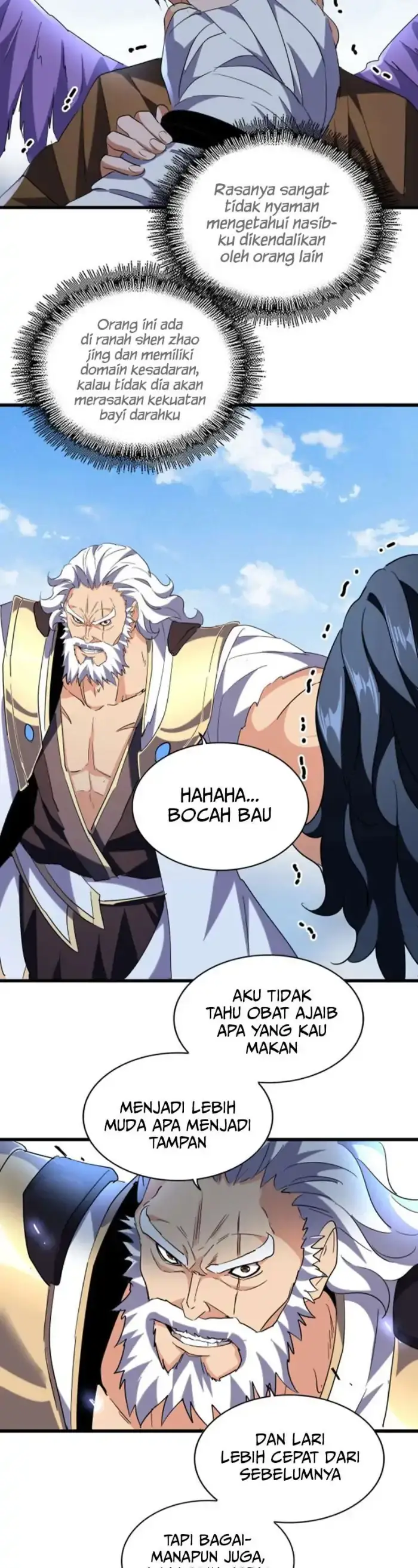 image-komik-magic-emperor-chapter-chapter-212-17/29