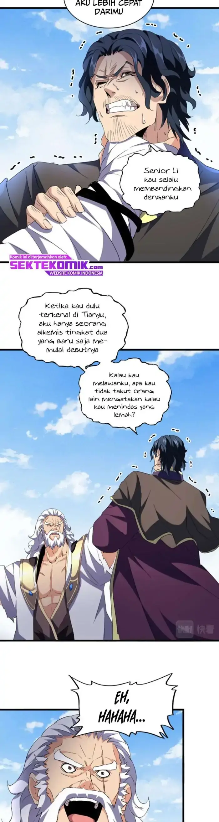 image-komik-magic-emperor-chapter-chapter-212-18/29