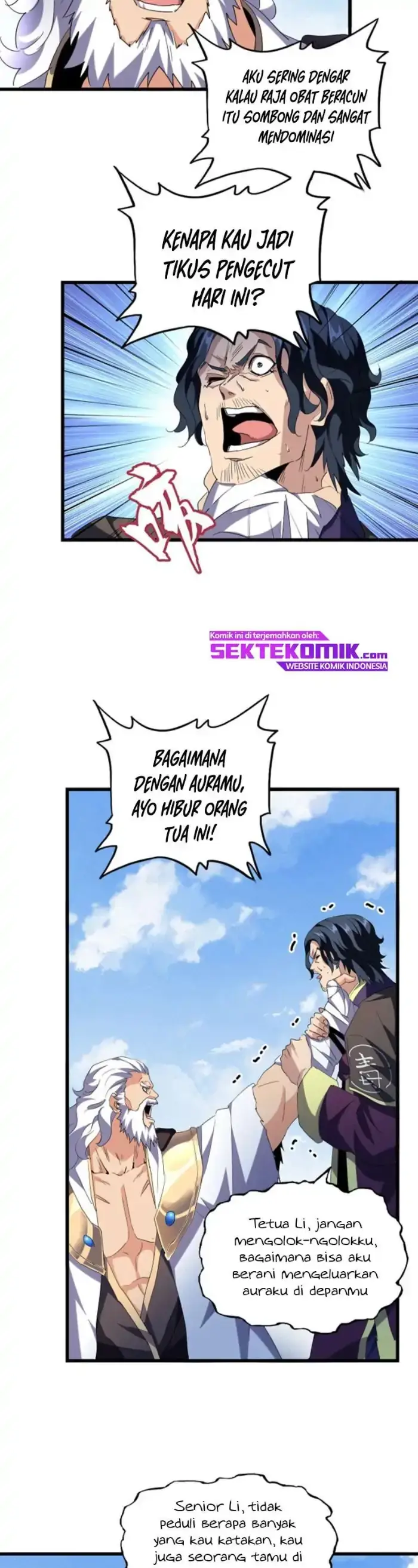 image-komik-magic-emperor-chapter-chapter-212-19/29