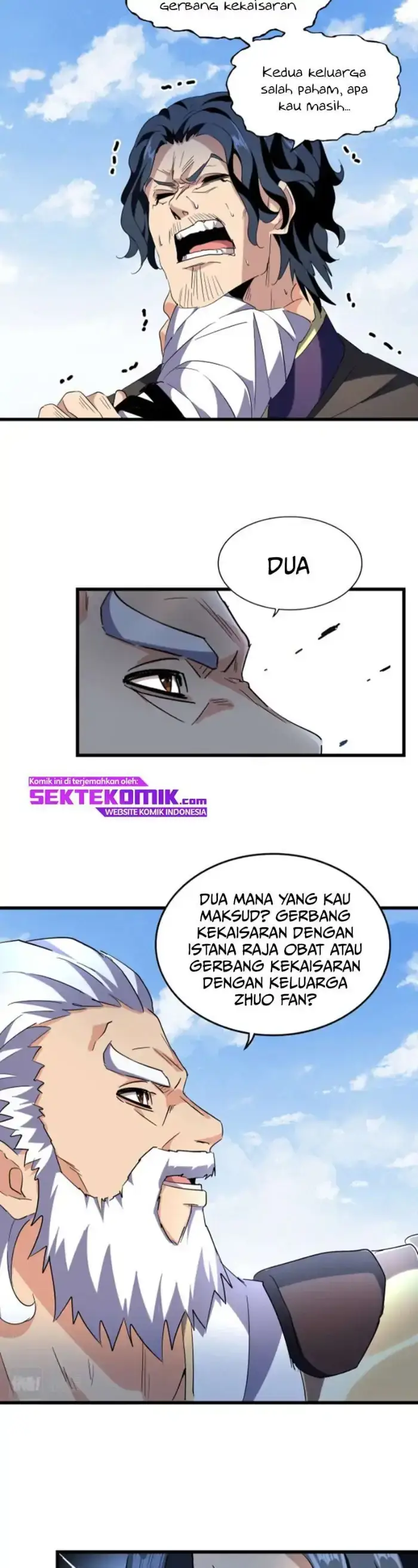 image-komik-magic-emperor-chapter-chapter-212-20/29