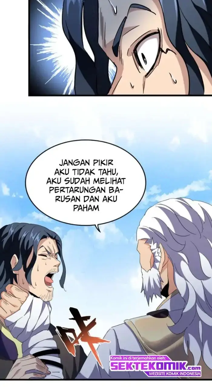 image-komik-magic-emperor-chapter-chapter-212-21/29
