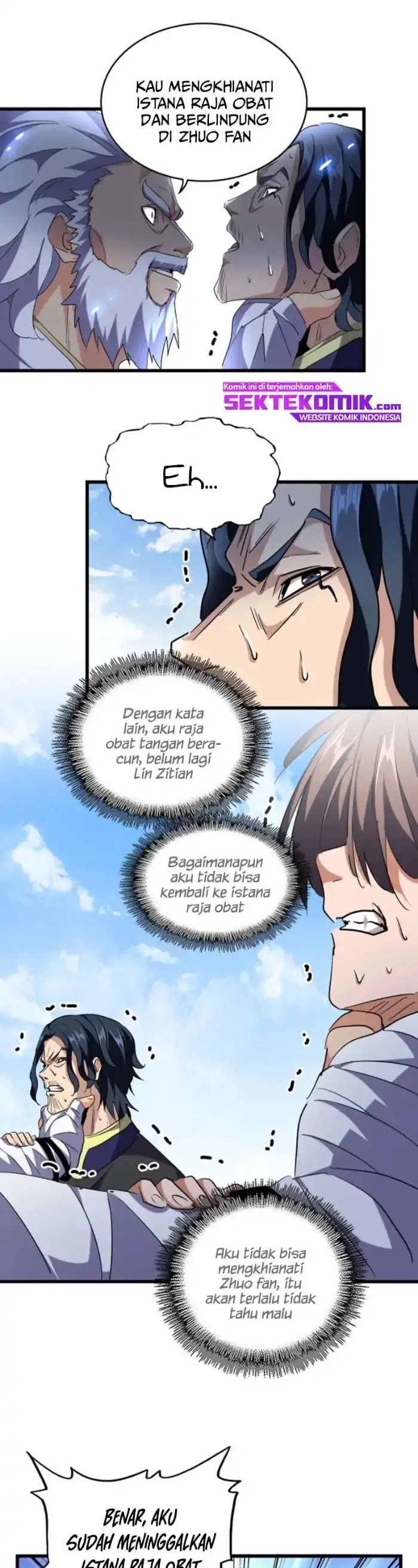 image-komik-magic-emperor-chapter-chapter-212-22/29