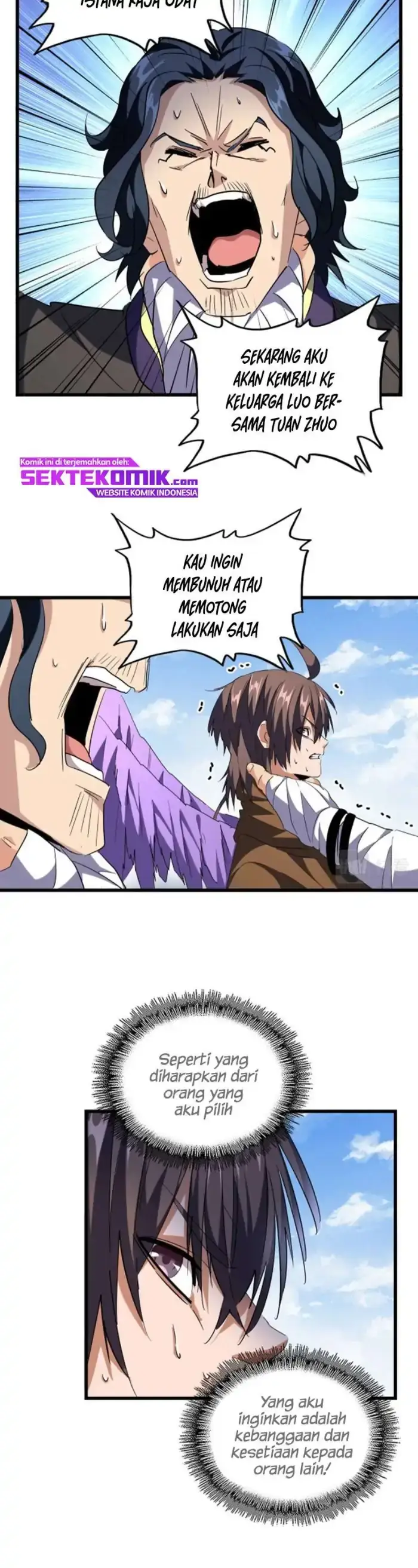 image-komik-magic-emperor-chapter-chapter-212-23/29