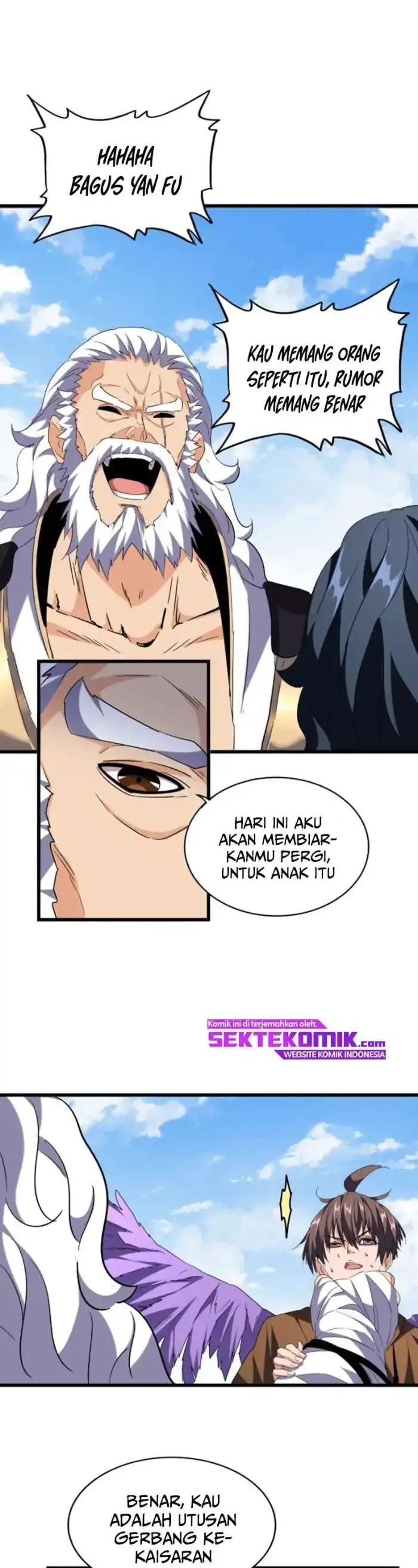 image-komik-magic-emperor-chapter-chapter-212-24/29