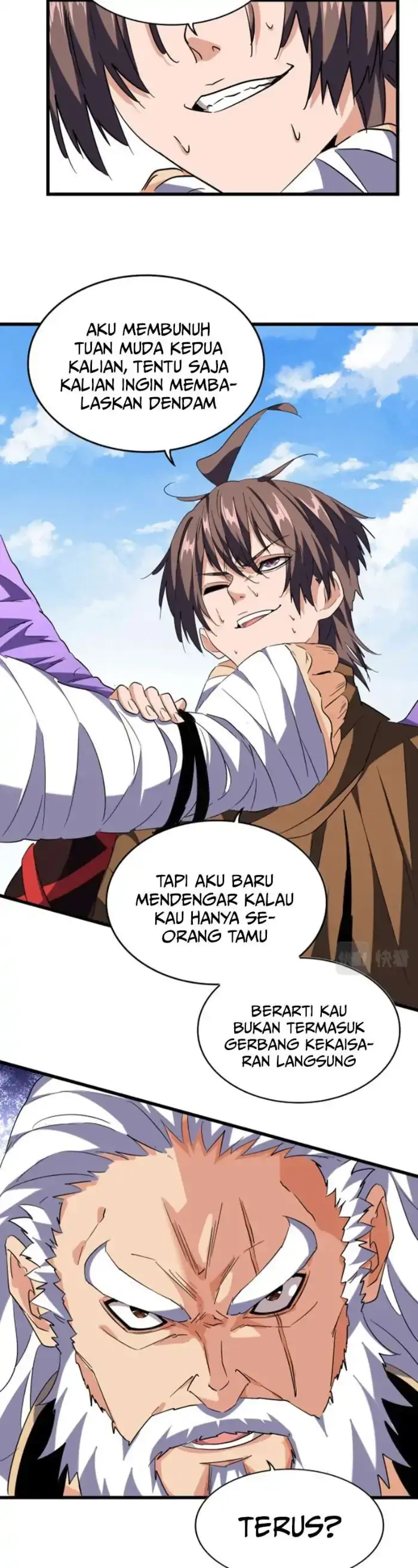 image-komik-magic-emperor-chapter-chapter-212-25/29