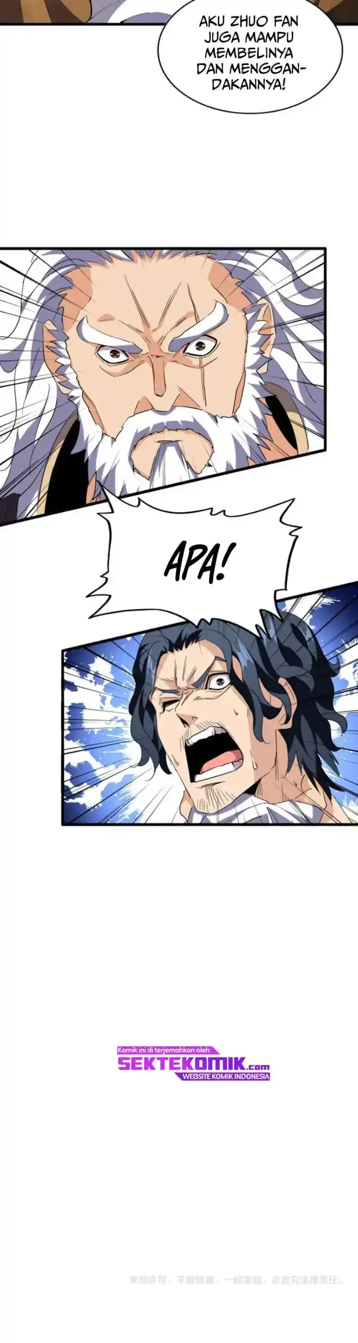 image-komik-magic-emperor-chapter-chapter-212-27/29