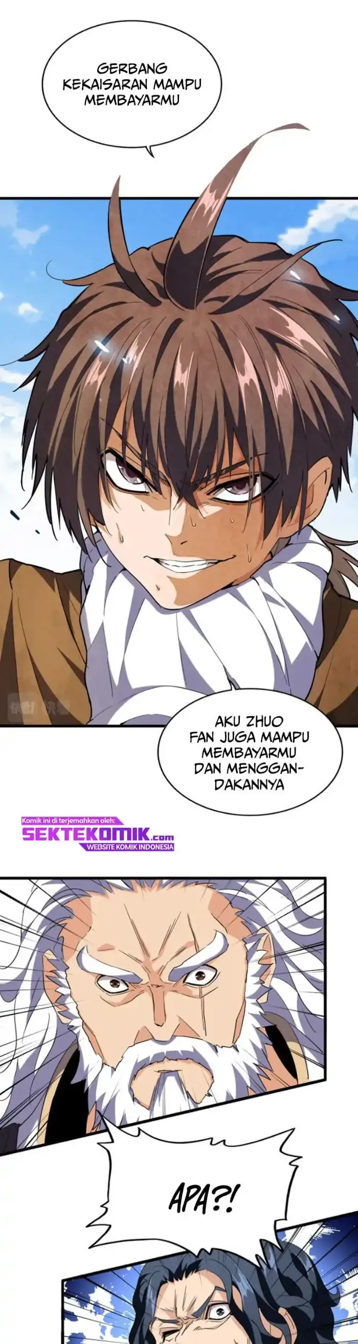 image-komik-magic-emperor-chapter-chapter-213-1/29
