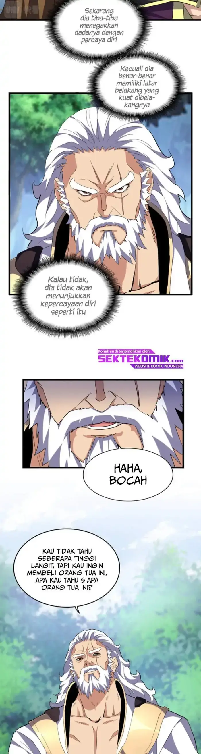 image-komik-magic-emperor-chapter-chapter-213-4/29