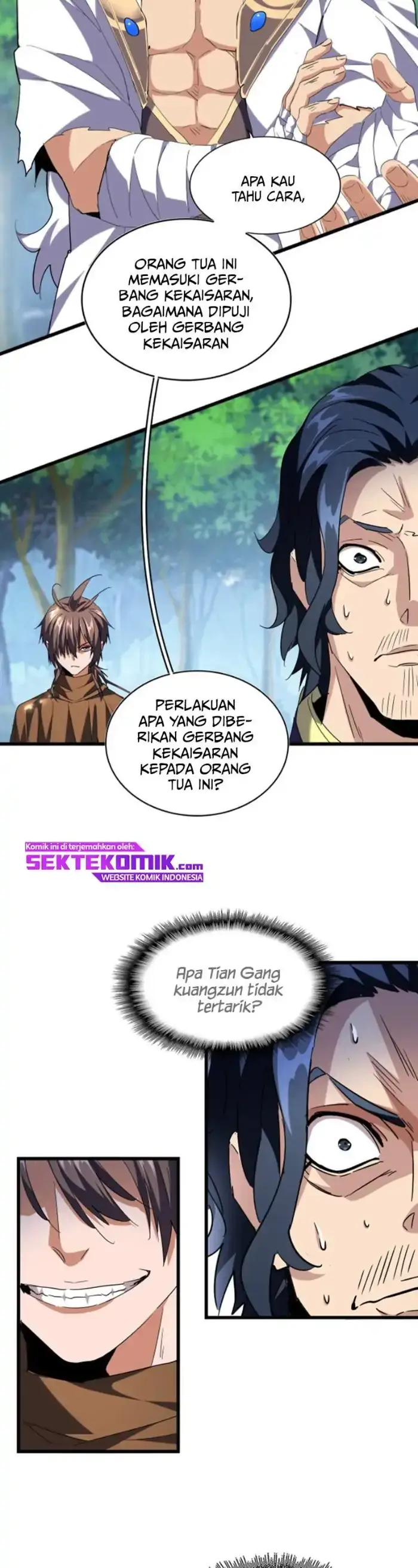 image-komik-magic-emperor-chapter-chapter-213-5/29