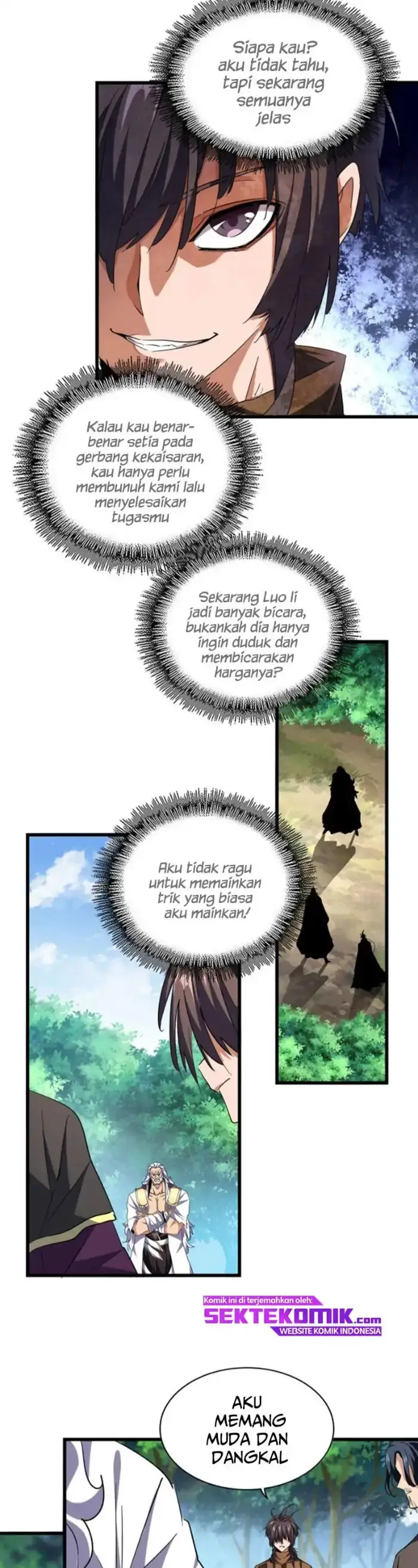 image-komik-magic-emperor-chapter-chapter-213-6/29