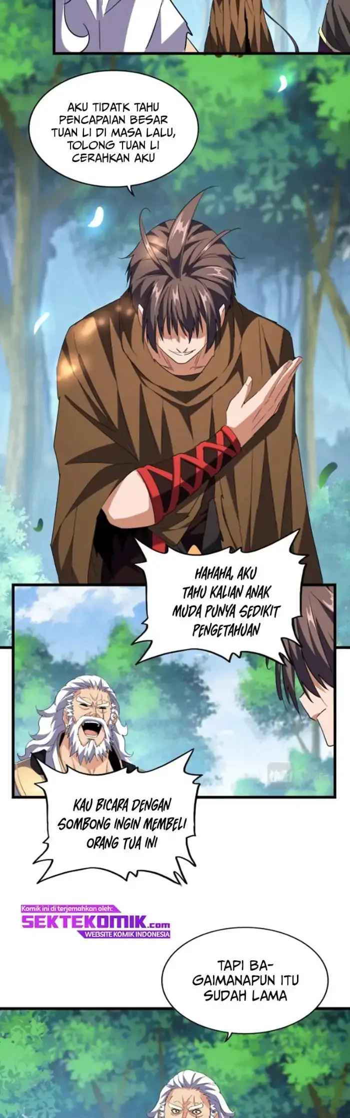 image-komik-magic-emperor-chapter-chapter-213-7/29