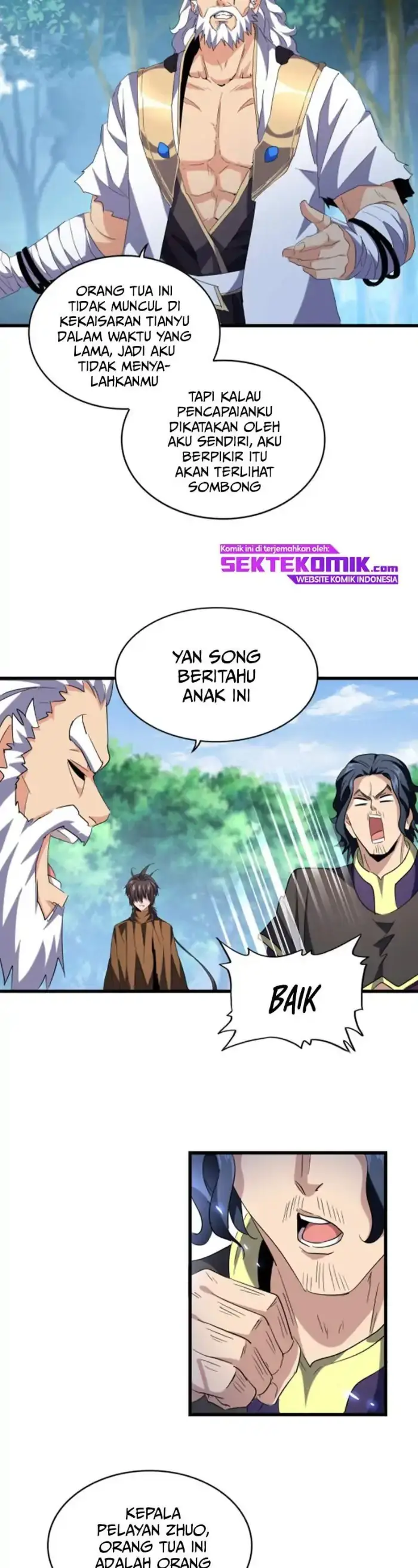 image-komik-magic-emperor-chapter-chapter-213-8/29