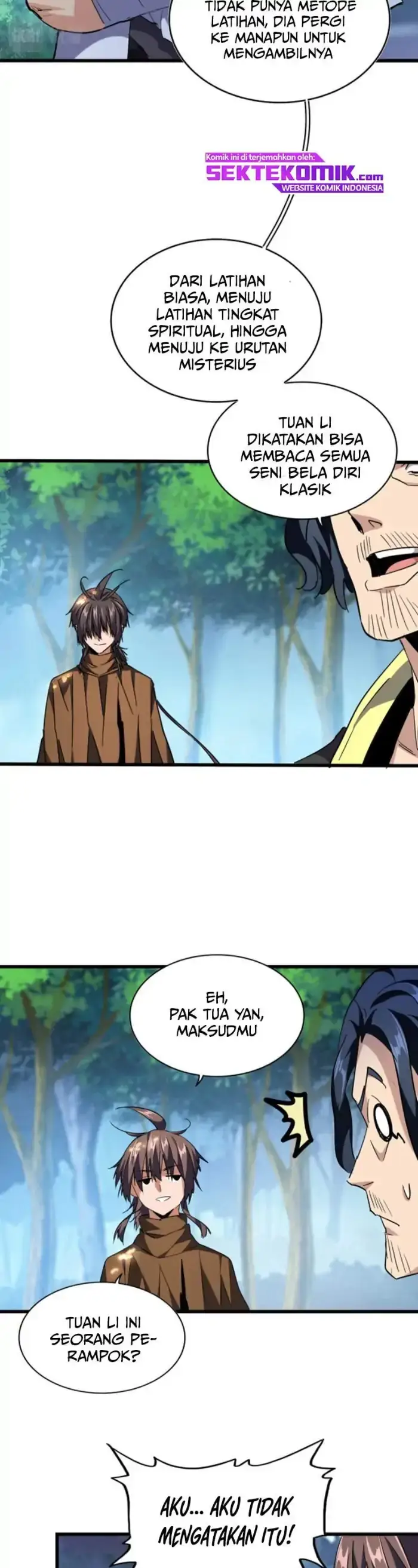 image-komik-magic-emperor-chapter-chapter-213-10/29