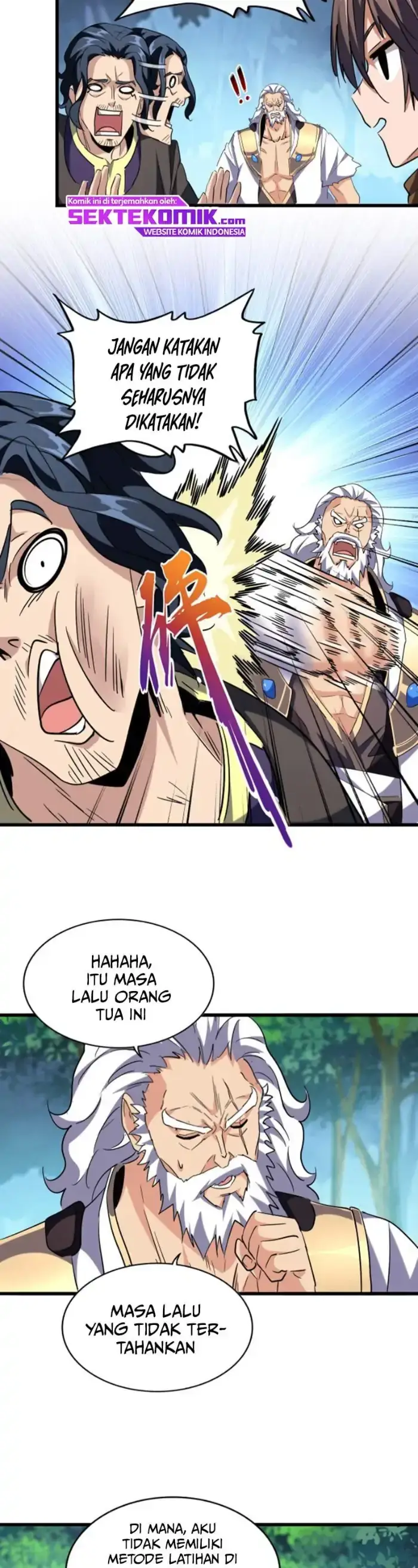image-komik-magic-emperor-chapter-chapter-213-11/29