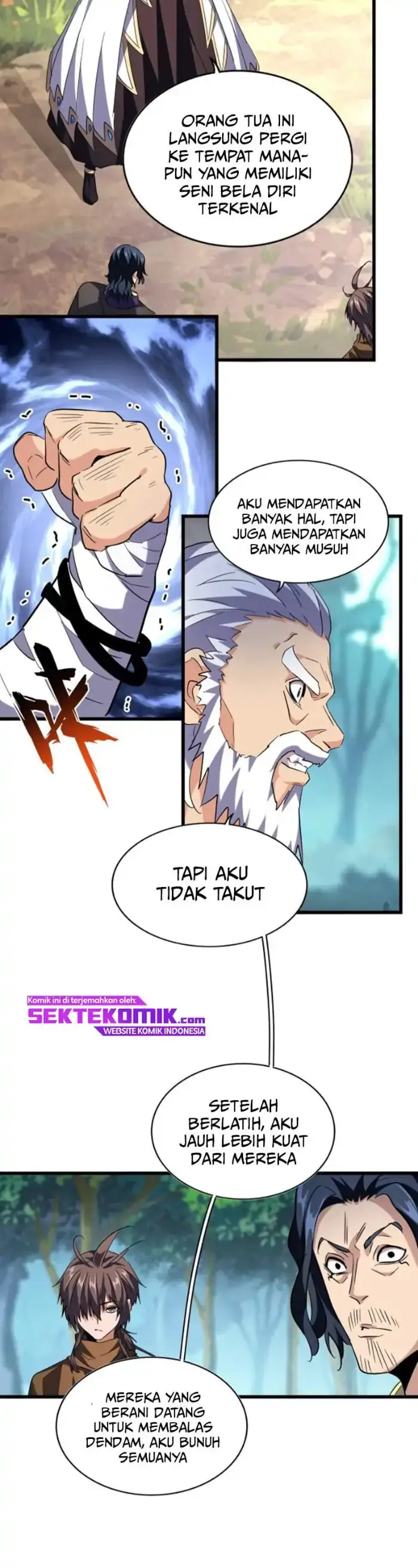 image-komik-magic-emperor-chapter-chapter-213-13/29