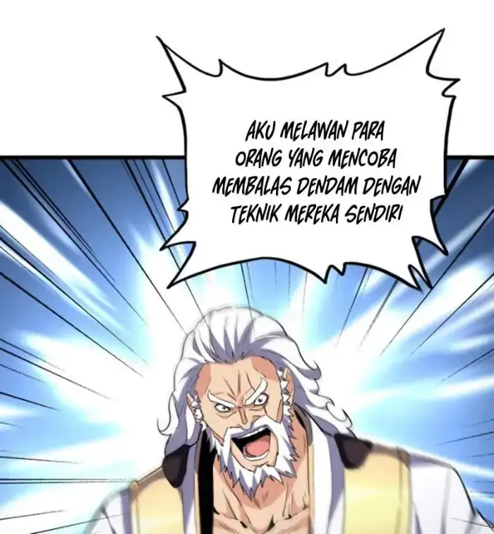 image-komik-magic-emperor-chapter-chapter-213-14/29