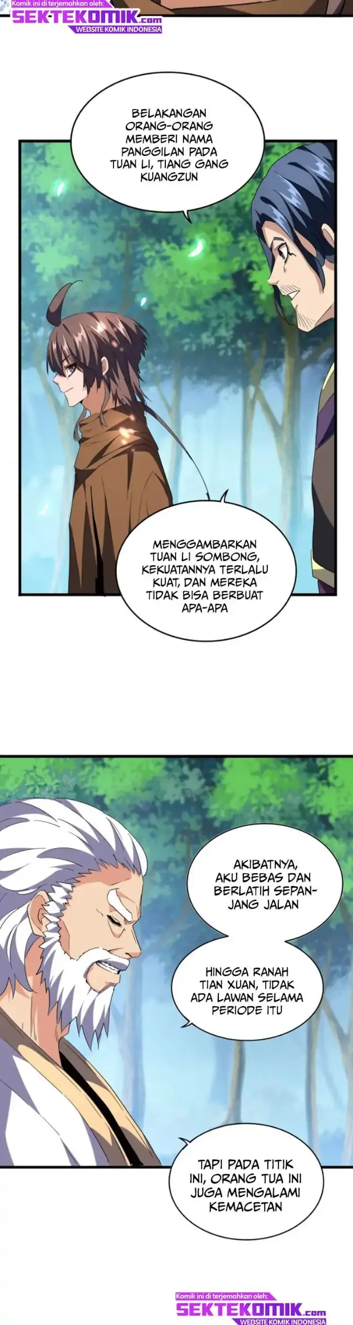 image-komik-magic-emperor-chapter-chapter-213-16/29