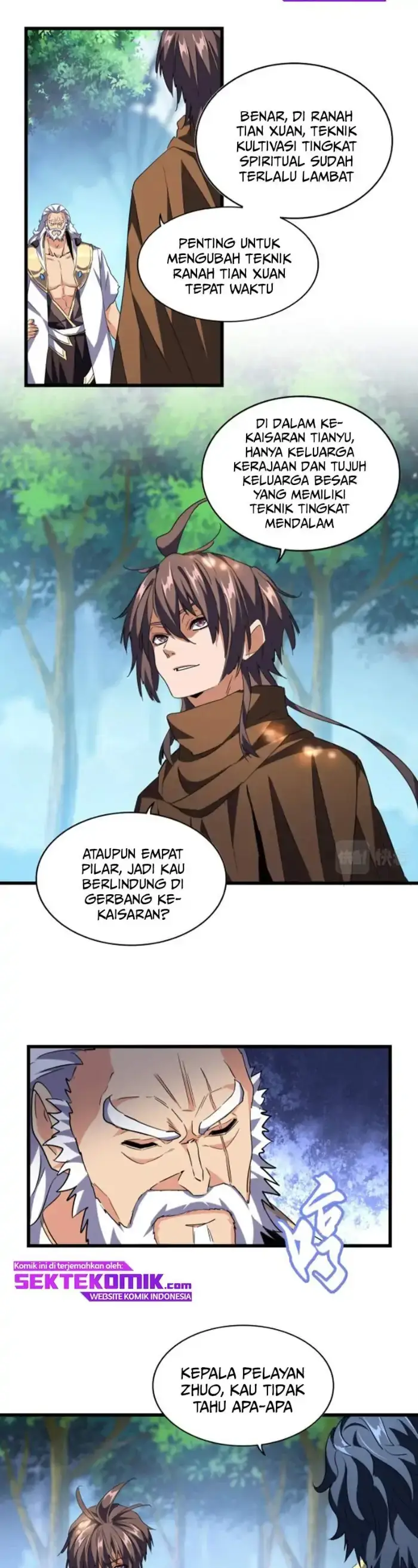 image-komik-magic-emperor-chapter-chapter-213-17/29