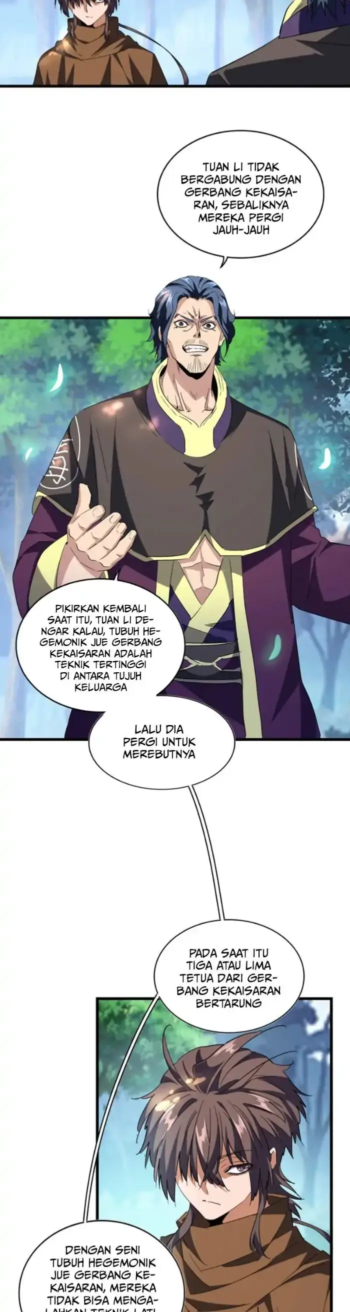 image-komik-magic-emperor-chapter-chapter-213-18/29