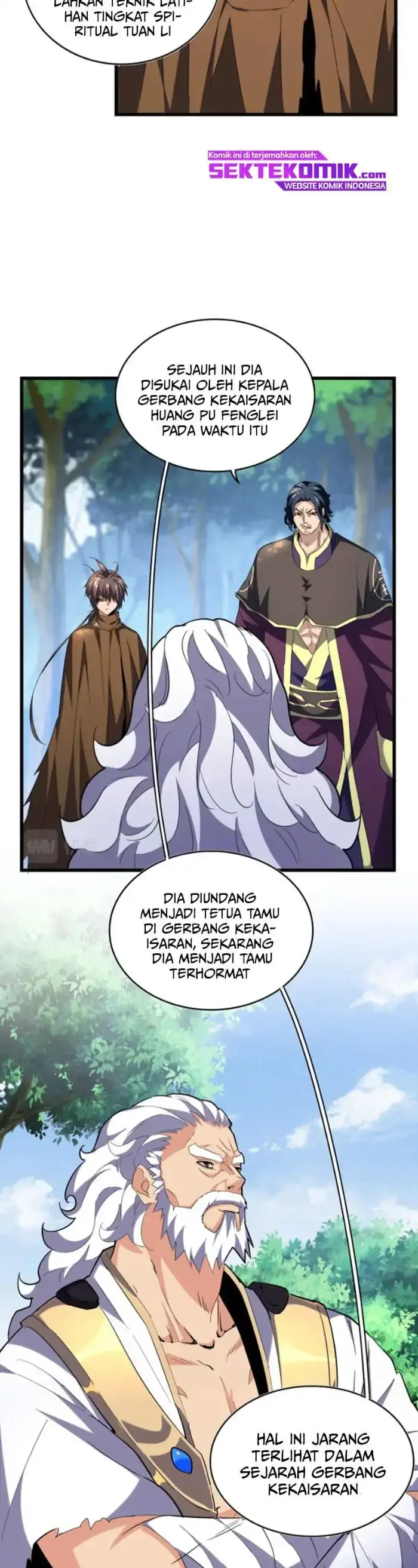 image-komik-magic-emperor-chapter-chapter-213-19/29