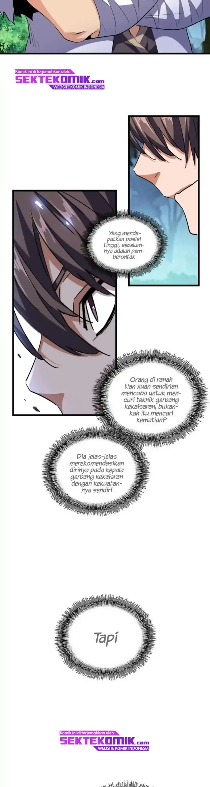 image-komik-magic-emperor-chapter-chapter-213-20/29