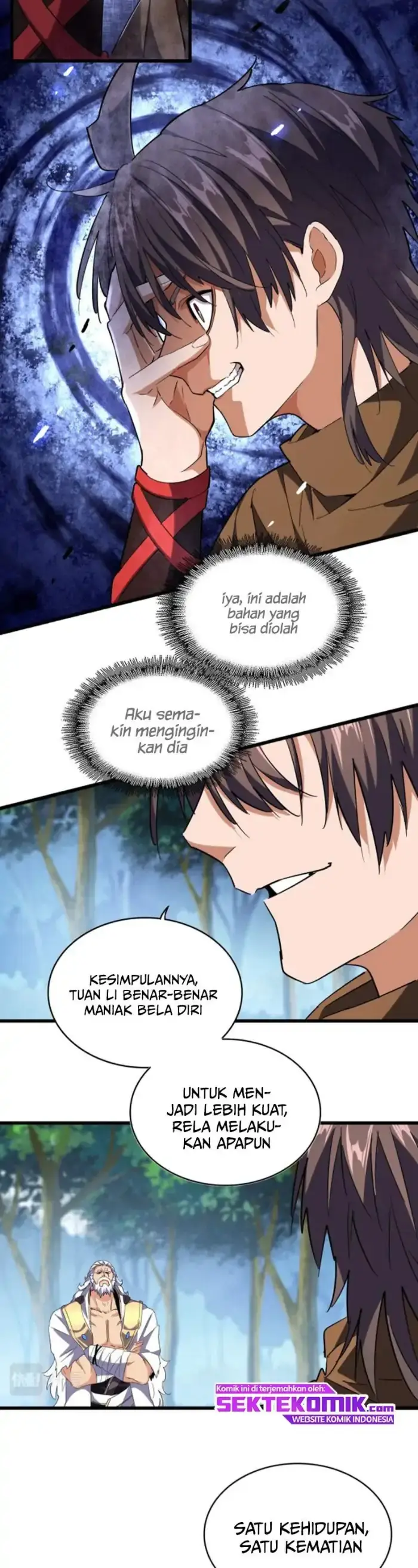 image-komik-magic-emperor-chapter-chapter-213-22/29