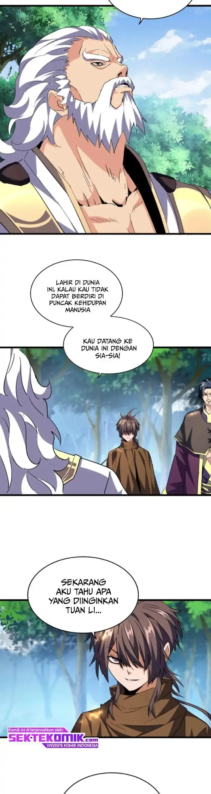 image-komik-magic-emperor-chapter-chapter-213-23/29