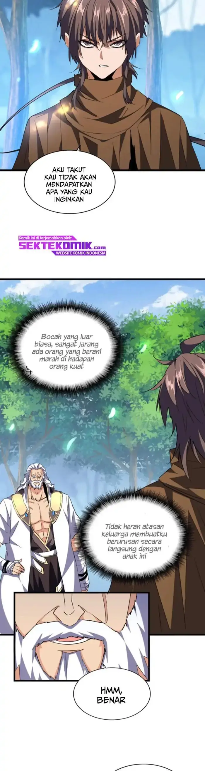 image-komik-magic-emperor-chapter-chapter-213-26/29