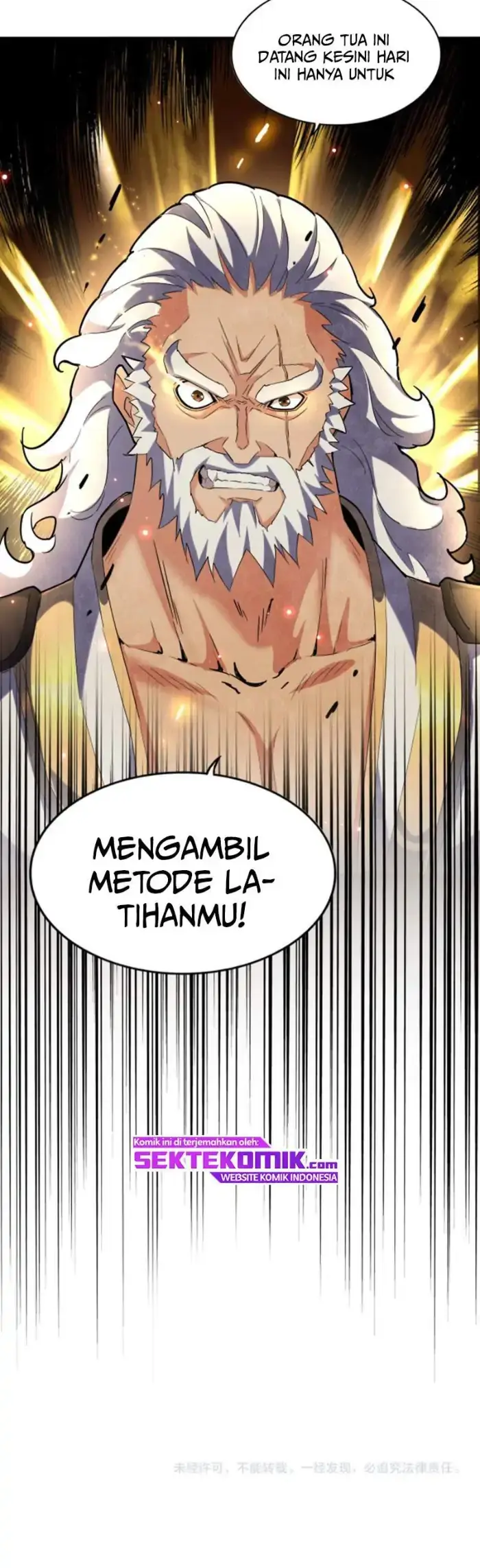 image-komik-magic-emperor-chapter-chapter-213-27/29