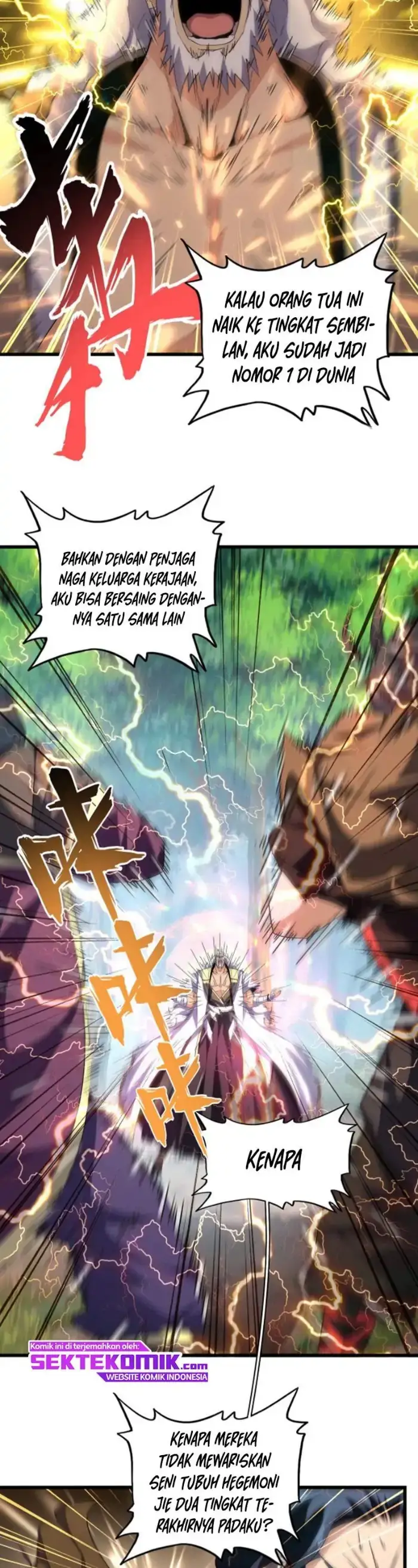 image-komik-magic-emperor-chapter-chapter-214-3/27
