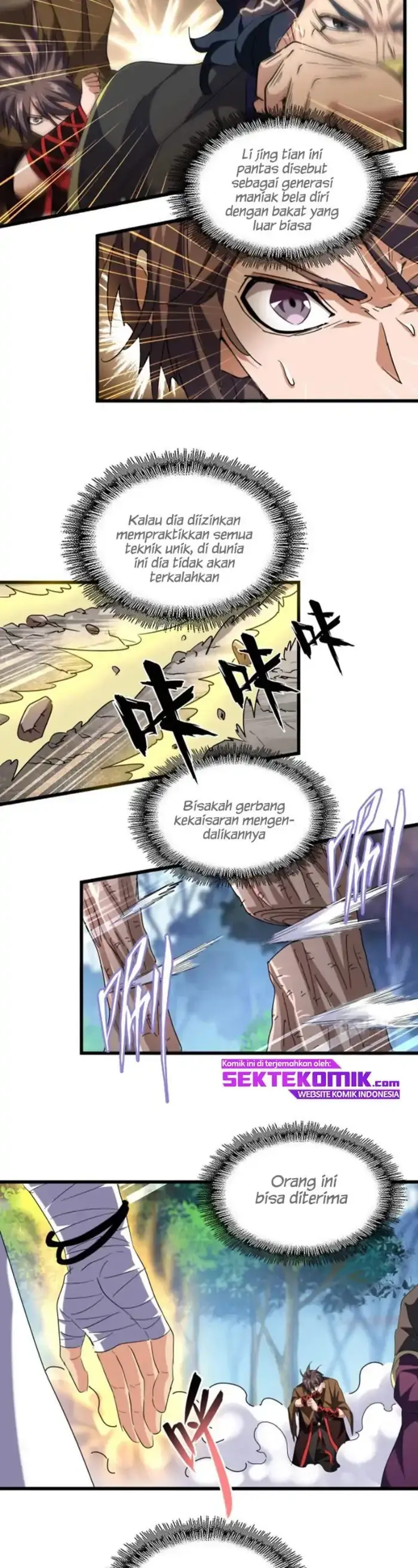 image-komik-magic-emperor-chapter-chapter-214-4/27