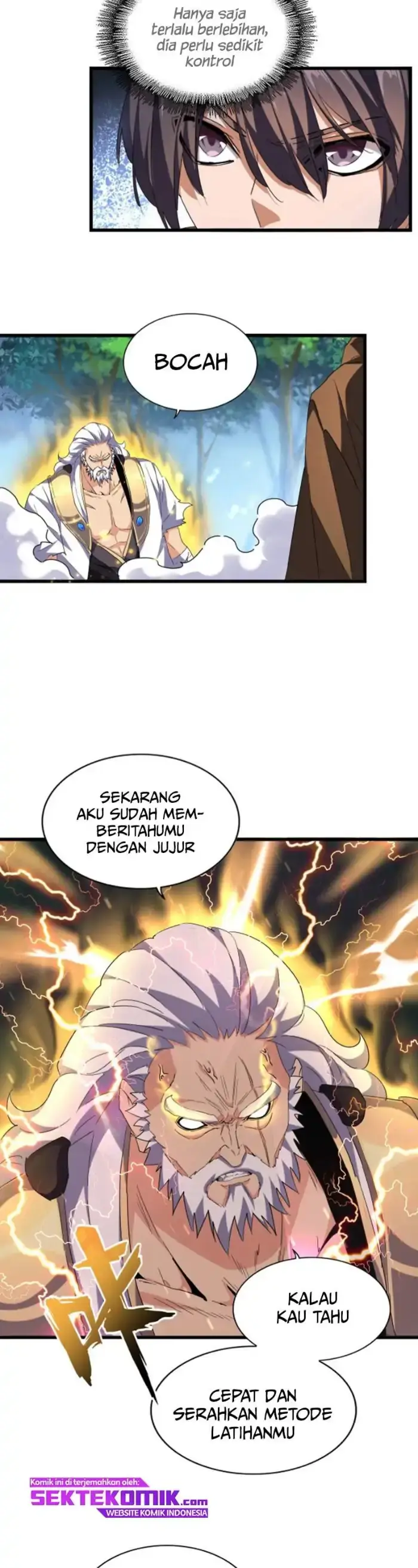 image-komik-magic-emperor-chapter-chapter-214-5/27