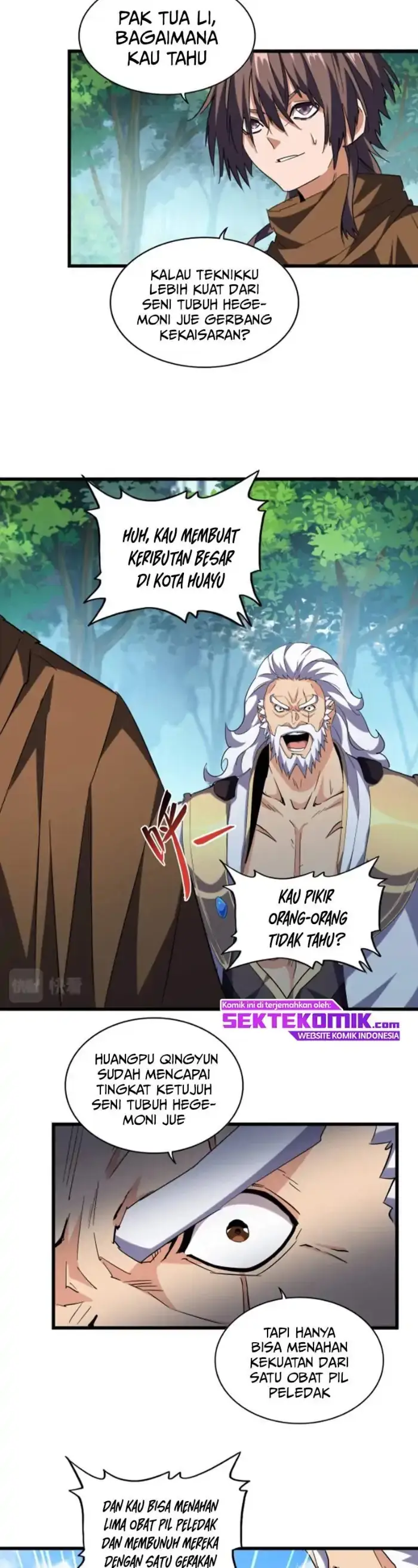 image-komik-magic-emperor-chapter-chapter-214-6/27