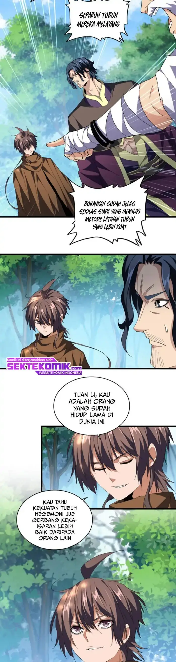 image-komik-magic-emperor-chapter-chapter-214-8/27