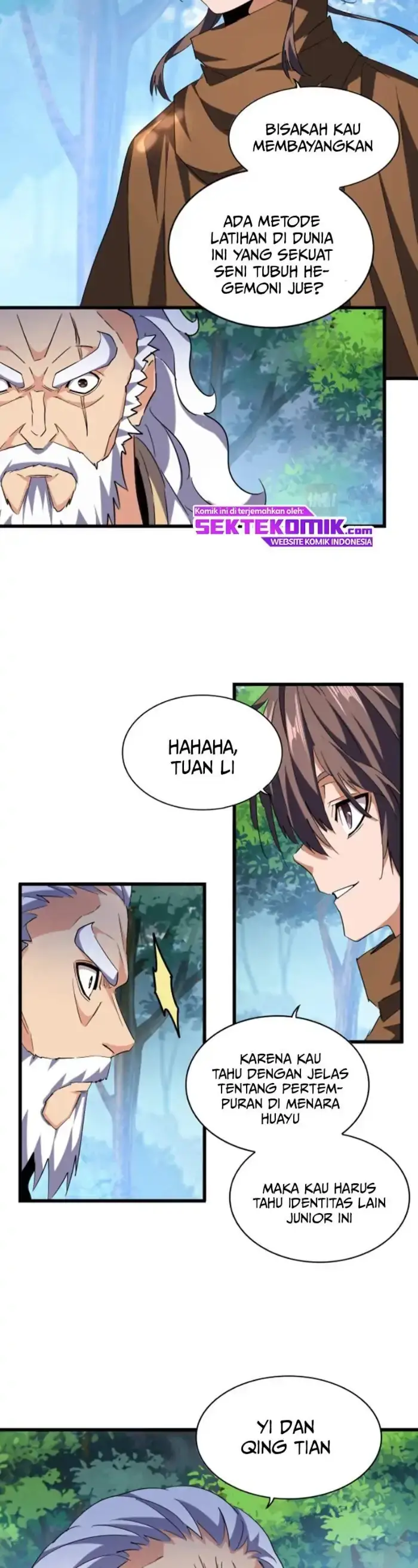 image-komik-magic-emperor-chapter-chapter-214-9/27