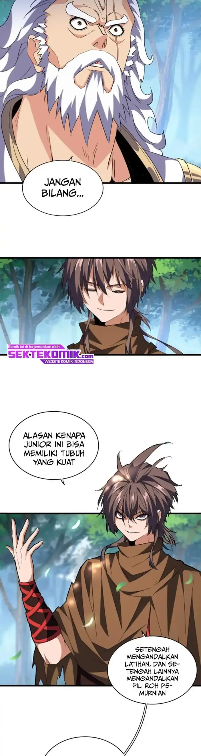 image-komik-magic-emperor-chapter-chapter-214-10/27