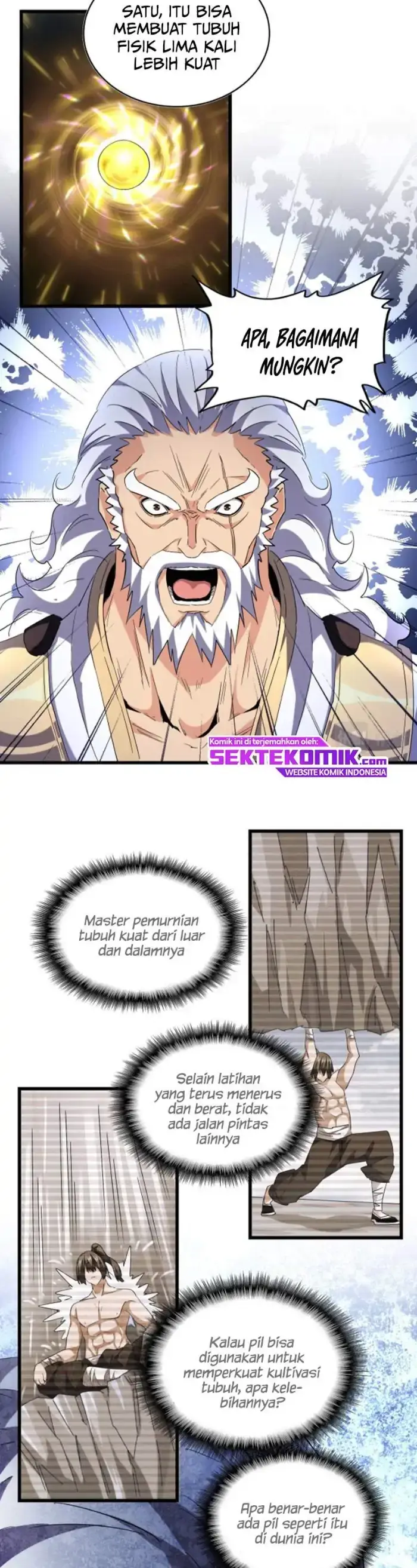 image-komik-magic-emperor-chapter-chapter-214-11/27