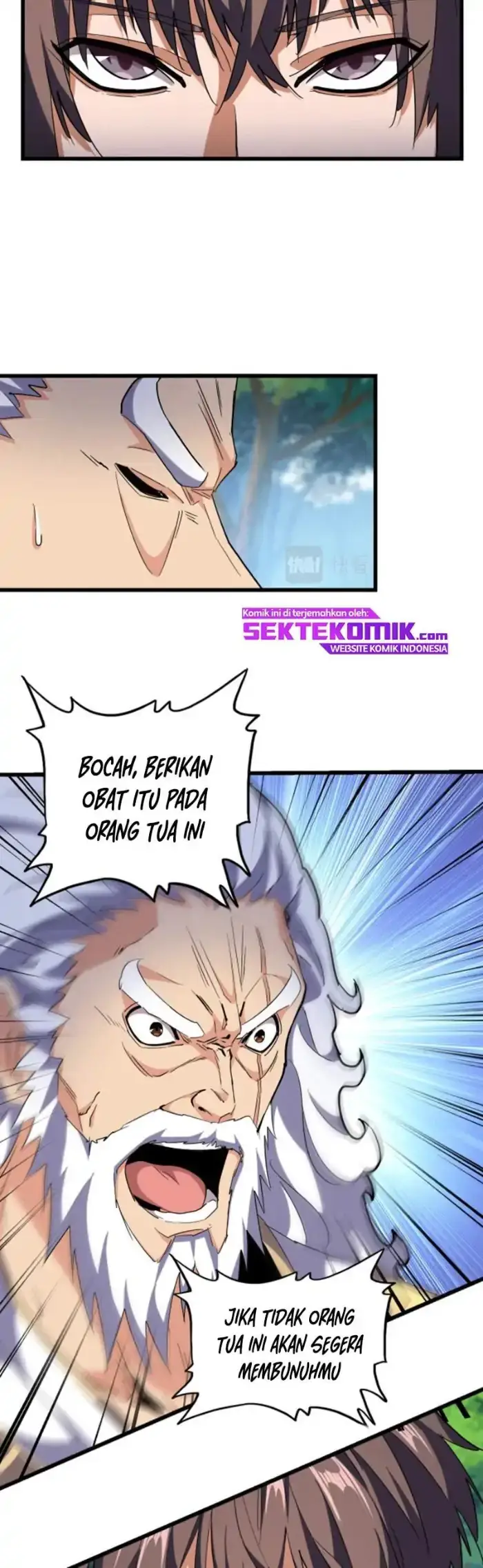 image-komik-magic-emperor-chapter-chapter-214-13/27