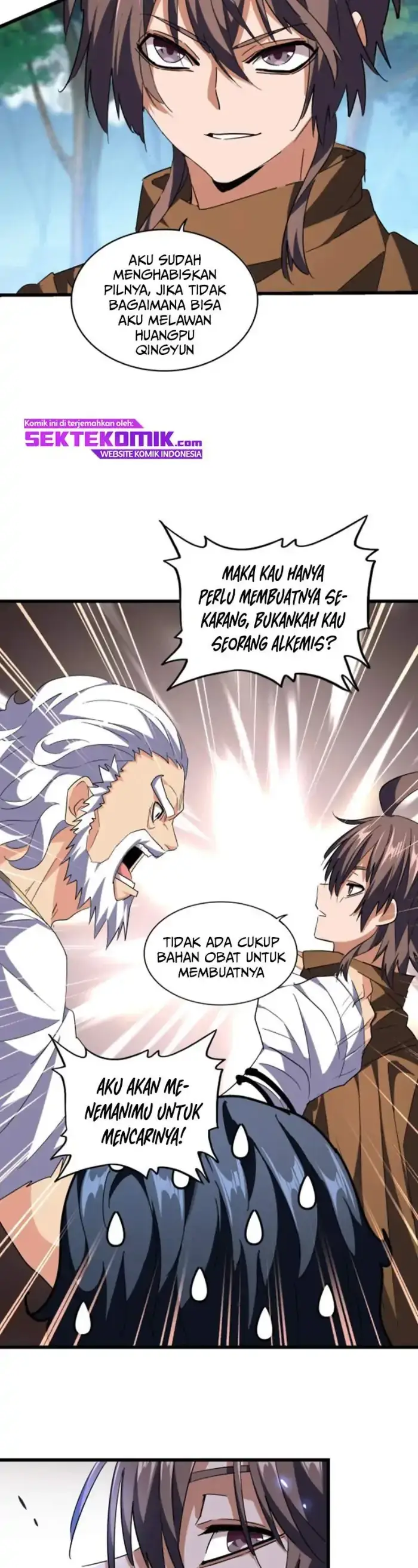 image-komik-magic-emperor-chapter-chapter-214-14/27