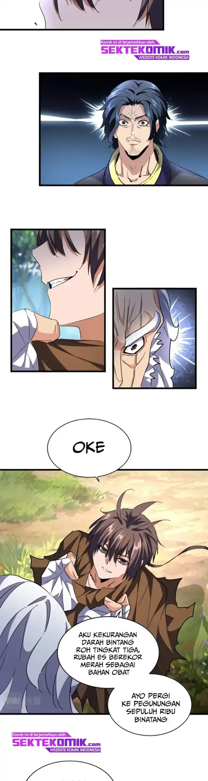 image-komik-magic-emperor-chapter-chapter-214-15/27