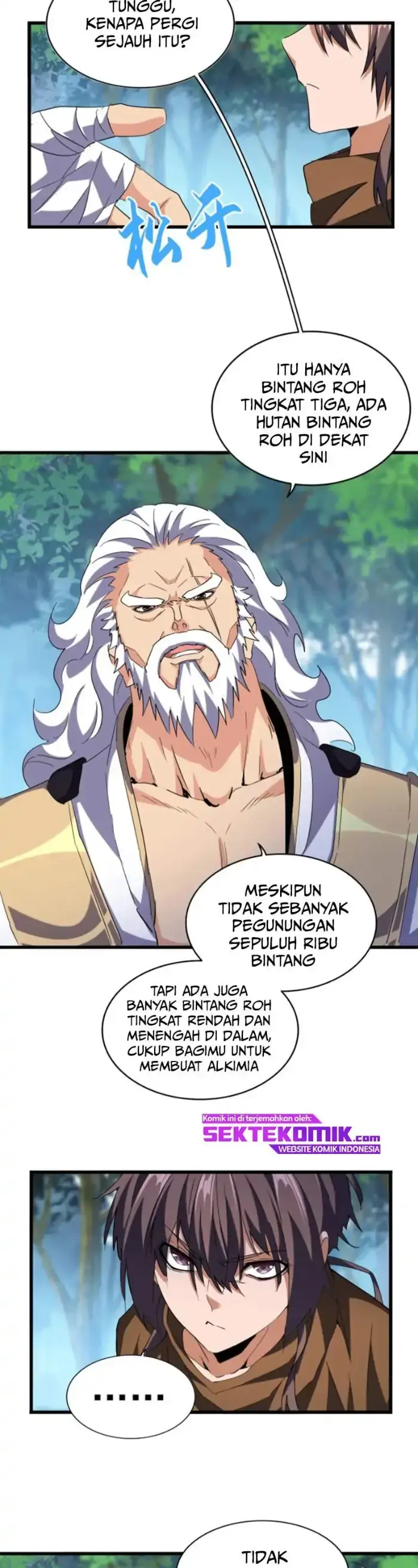 image-komik-magic-emperor-chapter-chapter-214-16/27