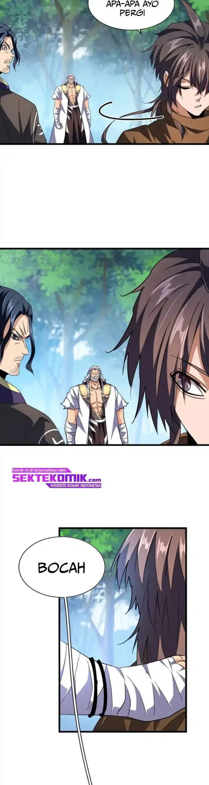 image-komik-magic-emperor-chapter-chapter-214-17/27