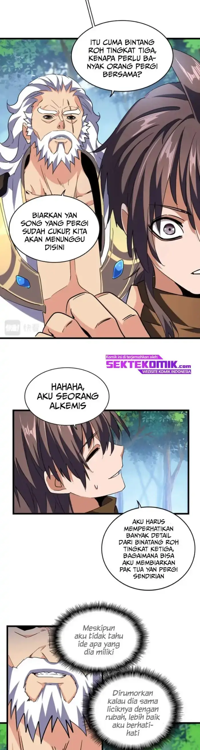 image-komik-magic-emperor-chapter-chapter-214-18/27
