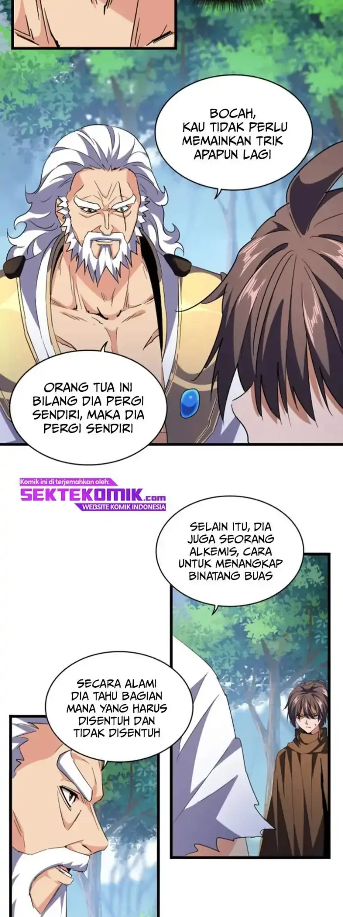 image-komik-magic-emperor-chapter-chapter-214-19/27