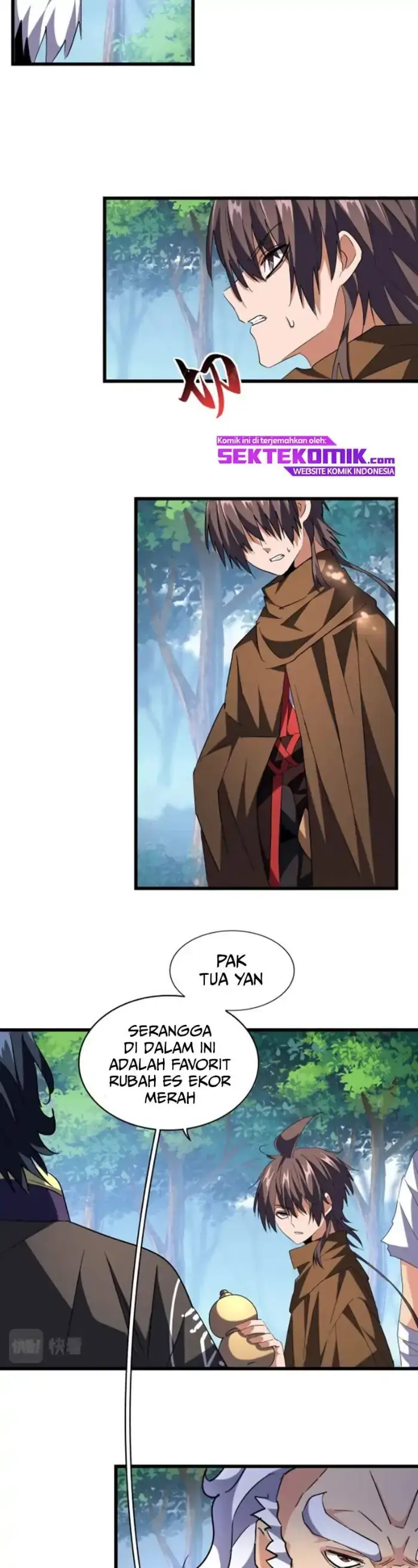 image-komik-magic-emperor-chapter-chapter-214-20/27
